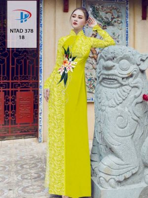 1617291839 534 vai ao dao dep mau moi (17)